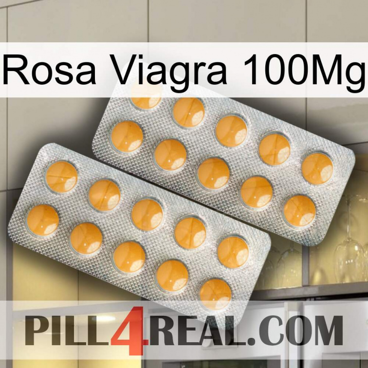 Pink Viagra 100Mg levitra2